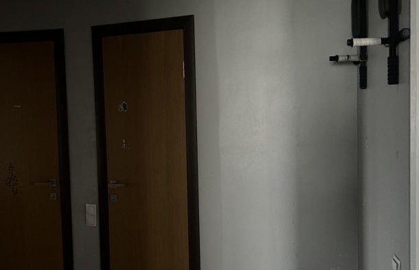 Продається 3кімнатна квартира в районі Малого ринку, Запоріжжя, фото 17