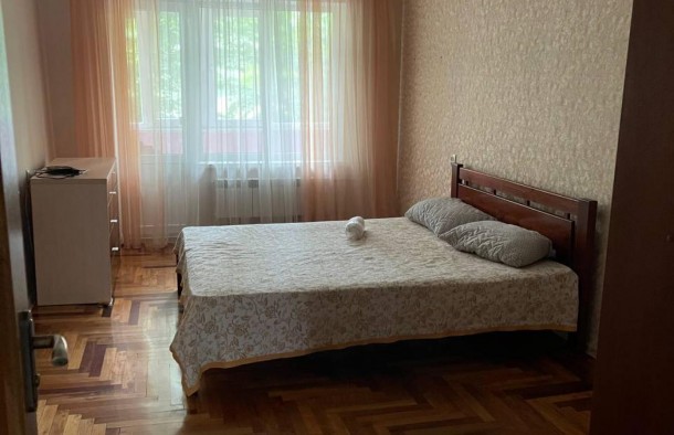 рн 40 школи 3кiмнатна квартира, фото 9