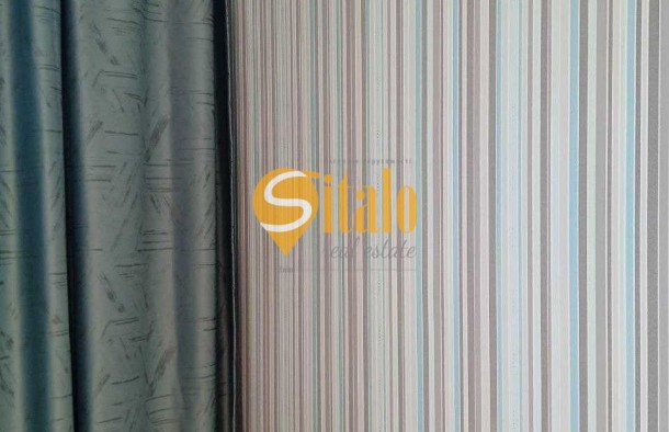 2кімнатна квартира з дизайнерським ремонтом , ЖК Welcome Home, фото 18