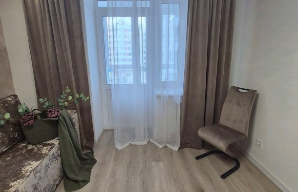Продажа 2к квартиры 80 кв. м  на ул. Николаевская 6  ID 34518672, фото 18