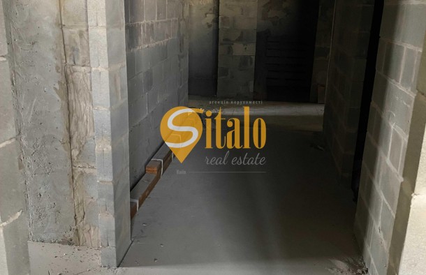 Продаж трикімнатної квартири в сучасному ЖК Родинний затишок., фото 7