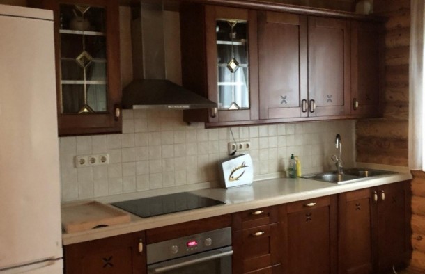 Продаж  Будинок ГАЗ генератор  Київ метро Бориспільська, фото 25