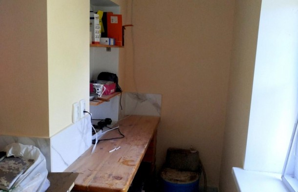 Продаж дачі с будинком, фото 15