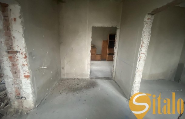 Продається  будинку с. Стоянів Радехівський рн., фото 1