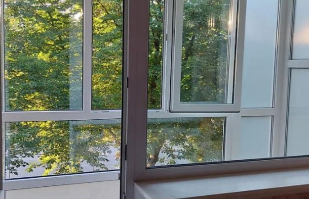 Продажа 2 кім квартири з ремонтомДовженкаБАМ, фото 13