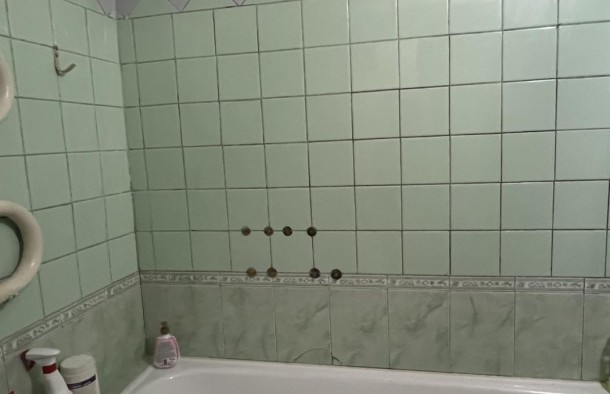 Оренда квартири вул. Бородінська, Дніпровський, фото 6