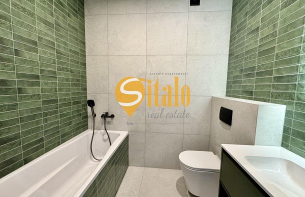 Дом з ремонтом, будинок, таунхаус метро Славутич, Осокорки, фото 15