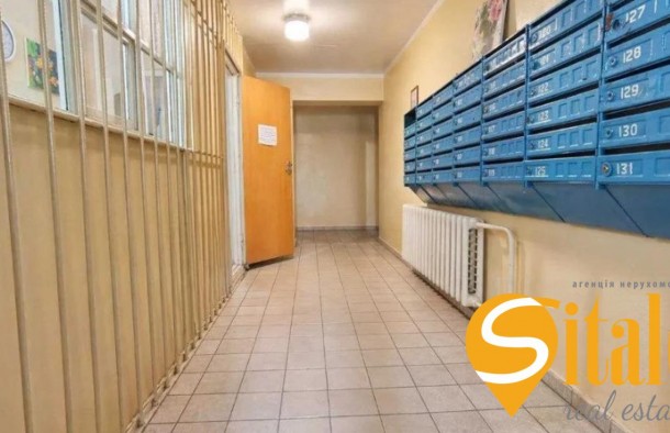 Оболонь 2х кімнатна  Ремонт Цегляний будинок Парк Наталка єВідновлення, фото 18