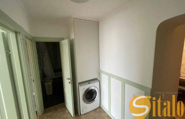 Продаж 2 кімнатної квартири  вул. Вагонна, Залізничний район, Львів, фото 9