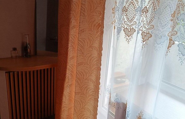Продаж 3 кімнатної квартири Бородинський мікрорайон, фото 6