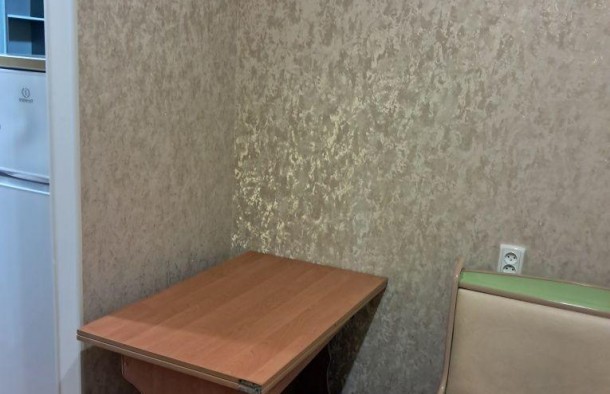 Продаж 1к квартири Космос, фото 14