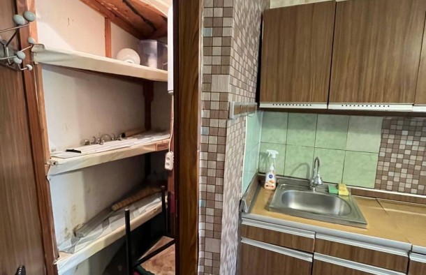 Оренда 2 кім квартири біля паркуДовженка, фото 32