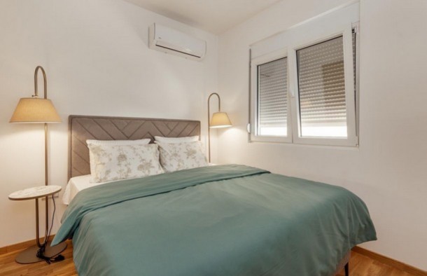Продаж квартир в Чорногорії в Баошичі bs012201bd_s8062, фото 14