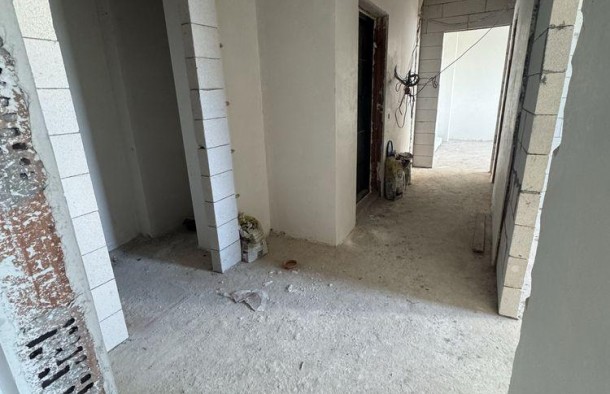 Продаж 2 кім квартири в будинre бізнескласуЦентр, фото 12