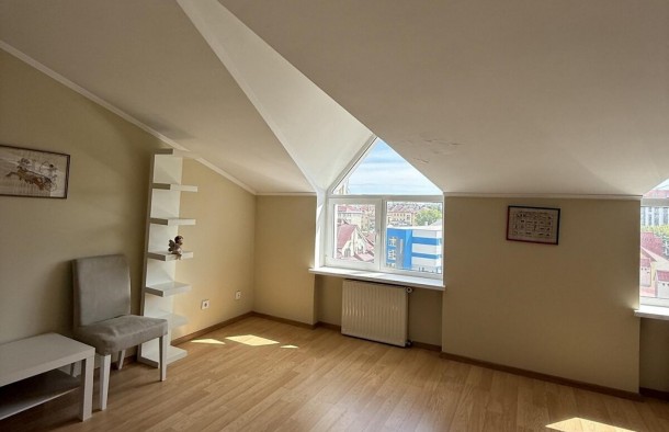 Продаж 4 квартири,вул.Чорновола,Центр., фото 13