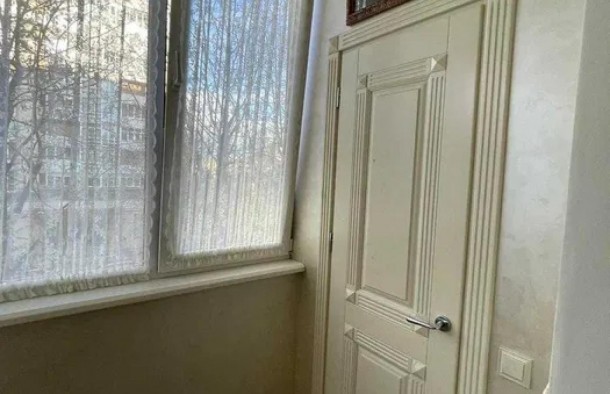 Продаж  Квартира  вул. Угорська, Галицький район, Львів, фото 11