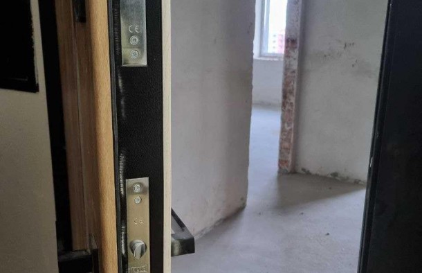 Робить ремонт Продаж 1 кім квартири біля парку ШевченкаЧорновола, фото 12