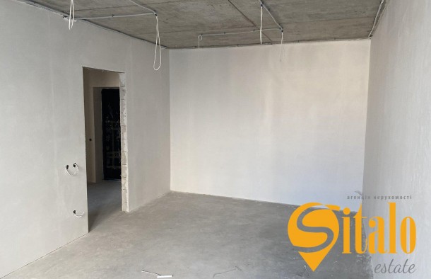Продажа 1к квартиры 49 кв. м  на ул. Стрелецкая 1, фото 1