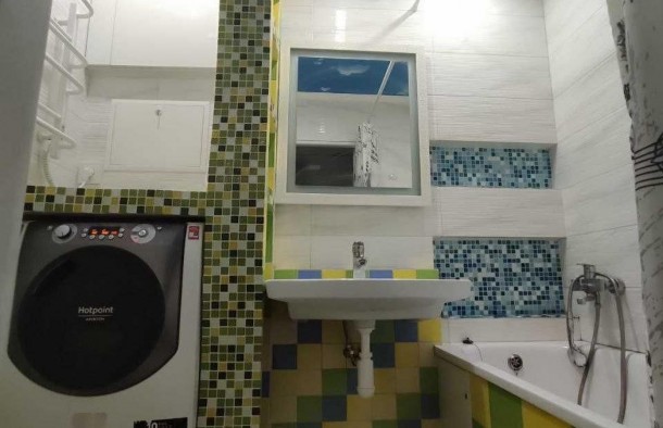 Продаж 3х кімн. квартири вул. Перемоги, район ЛСУ., фото 13