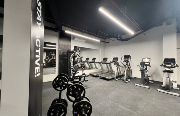 Продаж квартир в Чорногорії в Бечичі bc01439.1bd_s8071, фото 23