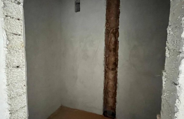 Продаж 1 кім квартири вул. Національної ГвардіїРозтермінування, фото 13