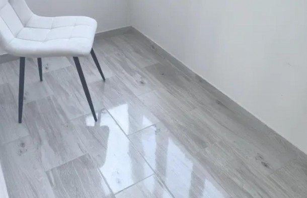 Оренда 2 кімнатна квартира по вул. Стрийська, ЖК Квіти, Львів, фото 11