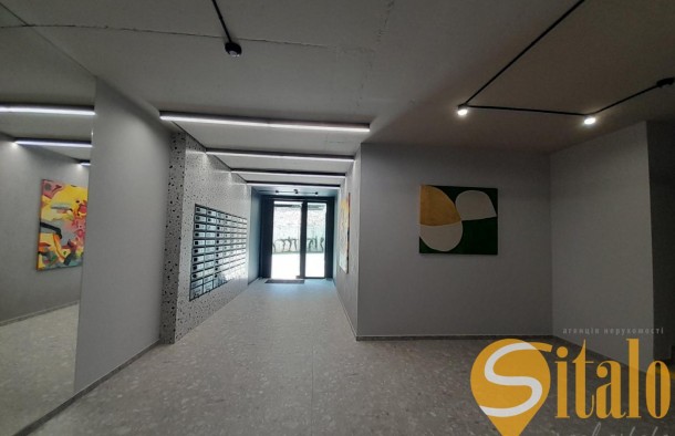 Продаж 2кімнатна квартира 0цикл у ЖК Перфект Лайф, фото 6