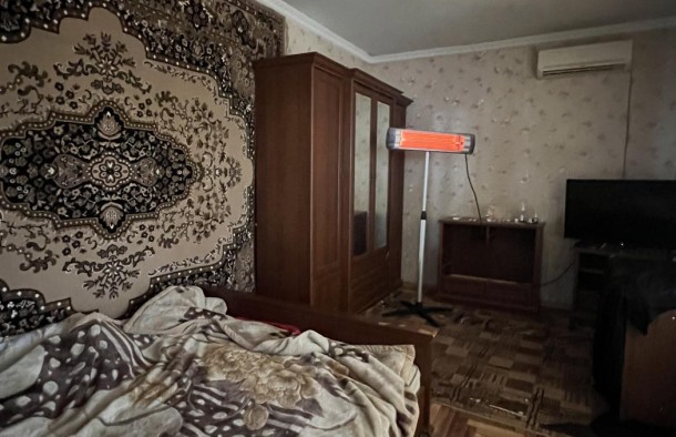 Продаж  будинку у Дніпровському районі, фото 40