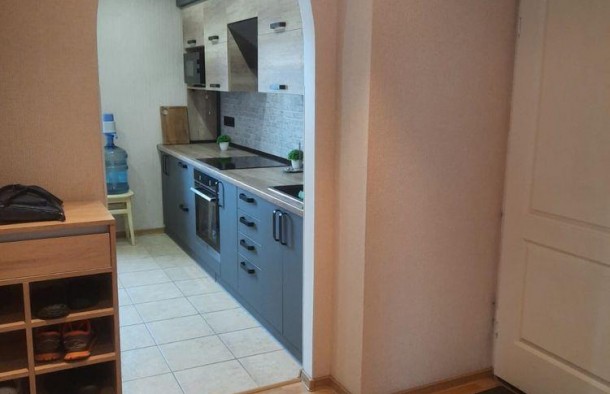 Продаж 2к.кв. по вул.Чарівна, фото 2