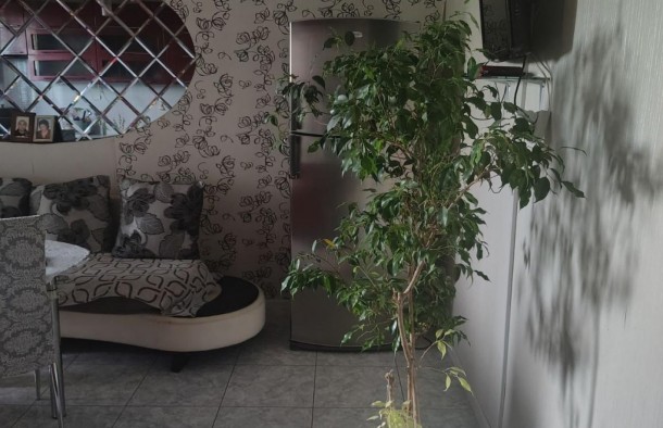 Продаж  Будинок  Вишнева, Балабине, фото 44
