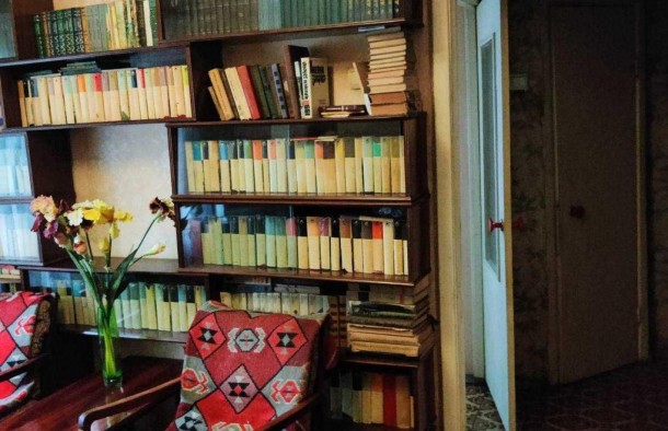 Оренда  Квартира  вул. Гагаріна, Вознесенівський, Запоріжжя, фото 9