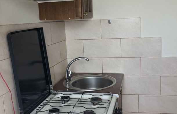 Оренда 1 кімнатної квартири, фото 5