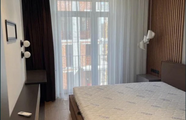 Продаж  Квартира  вул. Пасічна, Сихівський район, Львів, фото 6