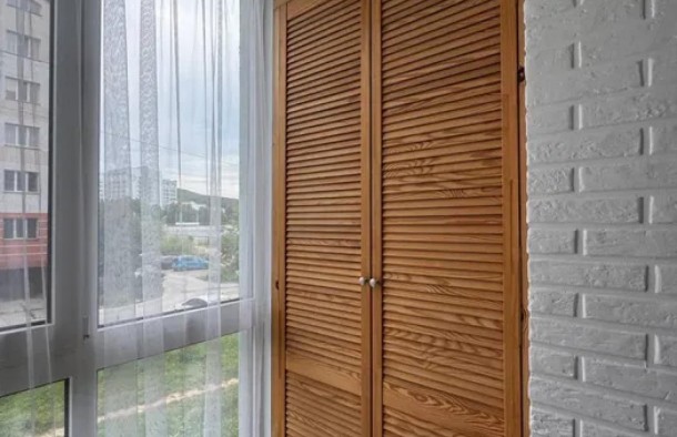 Продаж 2кімнатна квартира у ЖК Вілла Італія, Львів Винники, фото 9