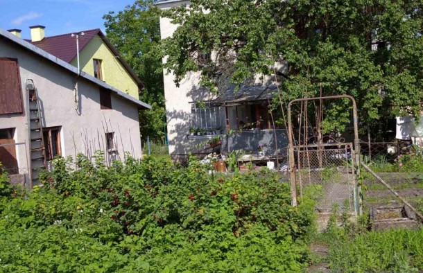 Продаж  Будинок  Винники, фото 7