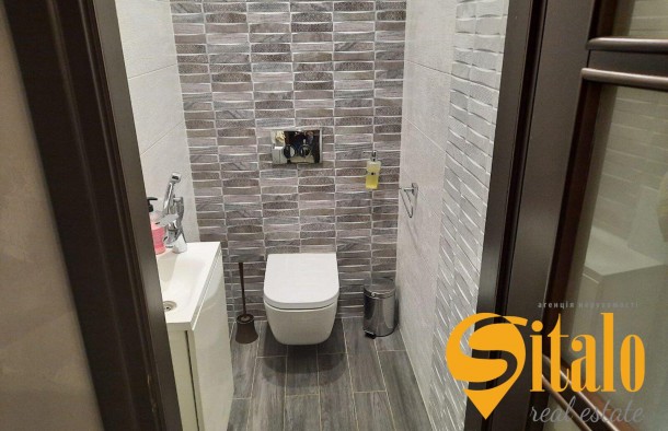 Продажа 2к квартиры 78 кв. м  на ул. Профессора Шульги 2  ID 34138710, фото 10