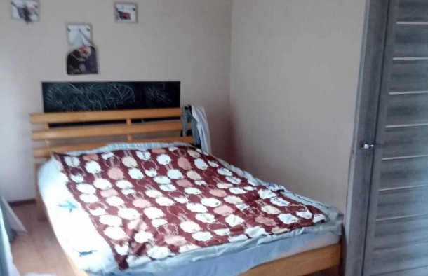 Продаж дачного будинку з ремонтом Завадів,Львівська область, фото 15