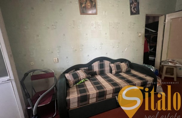 Продаж квартири по вул. Рубана, Хортицький, Запоріжжя, фото 8
