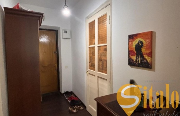 Продається 3к квартира на Гагаріна, Вознесенівський рн, Запоріжжя, фото 3