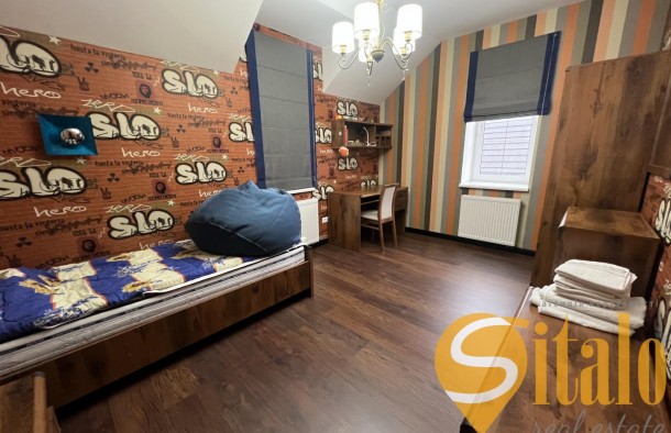 Ексклюзивна пропозиція Мрія у серці Вознесенського району, фото 67