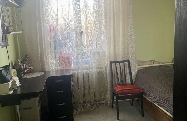 Продаж будинку на дві половини  селище ДД., фото 5
