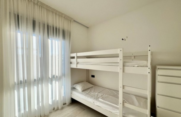 Продаж квартир в Чорногорії в Тіваті tv014602bd_s8589, фото 11