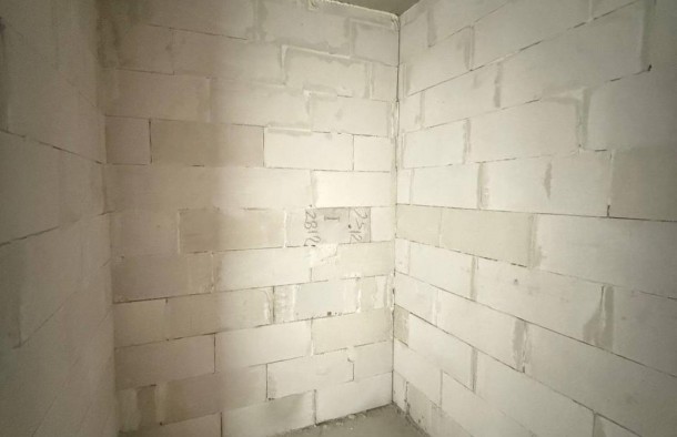 Продається 2ох кімнатна квартира здана новобудова вулиця Під Голоском, фото 13