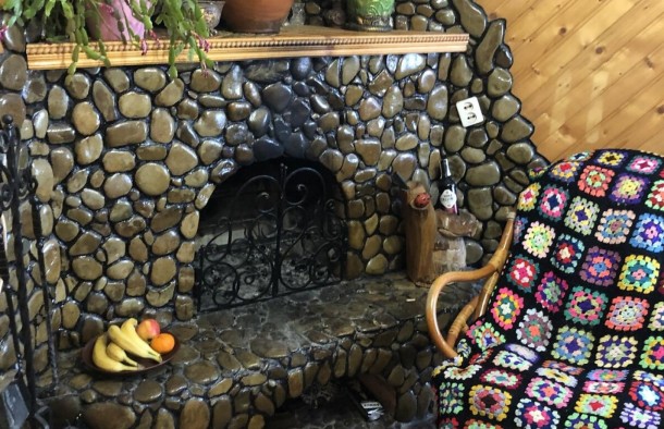 Продаж 3 квартира вул.Української Дивізії,Франківськ., фото 7