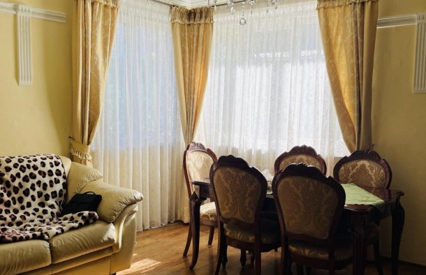 3 поверховий елітний будинок вулиця Академіка Рудницького, Львів, фото 10