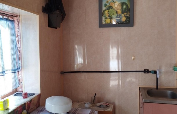 Ваш новий дім у тихому куточку Зеленого Яру, фото 8