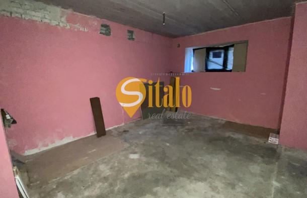 Продаж комерційного приміщення 71.6 кв.м в ЖК 7я Щасливе. Без, фото 8