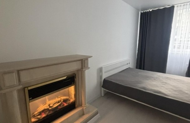 Оренда  Квартира  вул. Трускавецька, Львів, фото 3