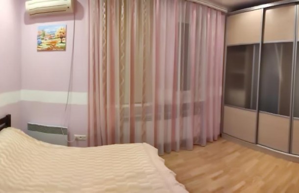 Продаж 3х квартири вул. Фортечна., фото 7