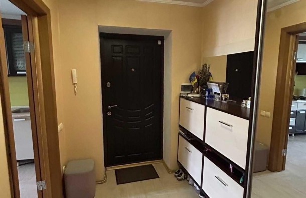 Продаж 2 кім квартири з ремонтом і меблями, фото 11